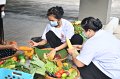 20220204-HappyUniversity -324